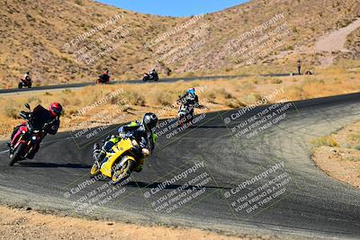 media/Nov-08-2024-Total Control (Fri) [[7e3f4e5a67]]/Group 2/Session 2-1025AM/